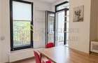 APARTAMENT 4 CAMERE AVIATIEI - 153 MP - BLOC NOU 2019 - PARCARE SUBTERANA - 25