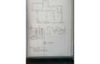REA1028978 Apartament Premium 3 Camere MOBILAT CORTINA NORTH - 4