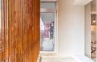 Apartament de vanzare 2 camere Vision Marasti 57mp Mobilat Utilat - 13