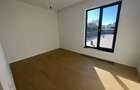 PENTHOUSE PREMIUM CU TERASE GENEROASE | PARCUL TINERETULU - 9