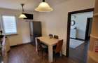 Apartament 2 camere, etaj intermediar complet mobilat si utilat, zona Gemenii - 10