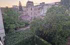 Dorobanti- Slatineanu Apartament 2 camere transformat din 3 - 12