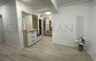 Apartament 3 camere - Ghencea 158 - Drumul Taberei - 21