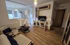 Apartament 2 camere mobilat utilat balcon si parcare in Magnolia Sibiu - 1