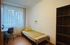 Apartament 4 camere | Decomandat | 64 mpu | zona Big Manastur - 5