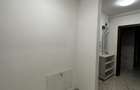     Apartament 1 cameră decomandat, loc de parcare inclus, supraveghere video - 7