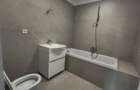 Apartament 4 camere | AVIATIEI - 5