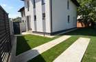 Casa-Vila 4 Camere/Bragadiru-Strada Alunului id nr 13 - 5