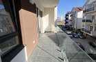 DEZVOLTATOR, CALITATE GARANTATA, ASFALT, APARTAMENTE CU 2 CAMERE - 10