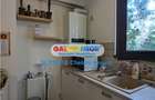 Aviatiei Zeletin Residence,ap 3 cam. 85 mp ,etj 1, cochet amenajat - 20