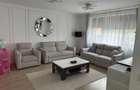 Casa P+1 - 164 mp + teren 255 mp - Pipera - 5