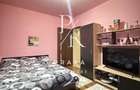 Apartament de 3 camere, 59 mp, etaj intermediar, zona Tineretului! - 5