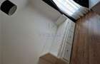 DUMBRAVITA - PARTER - 3 CAMERE - BALCON - INCALZIRE PARDOSEALA - 2 LOC PARCARE - 7