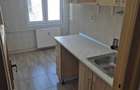 Vanzare ap. 2 camere Floreasca, etaj 2/3, balcon si boxa, direct proprietar - 10