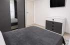 3 camere | Mobilat si utilat LUX | Str. Tineretului - Chiajna - 6