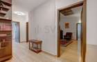 REA1028041 Apartament 4 camere in vila l etaj1 boxa 11mp - 5
