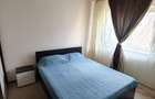 ICIL  Apartament  2 Camere Decomandat Etajul 3/4 Bloc Caramida Gaze La Usa - 12