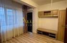 Garsoniera de vanzare – Bld. Metalurgiei 29C - Mobilata si Utilata – - 2