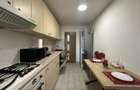 Apartament 2 camere de inchiriat - 4