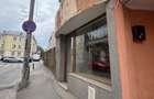 Zona Universitate, Spatiu Comercial 60mp (Parter + Demisol) – Ideal Showroom - 2