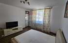 Apartament cu 2 camere de închiriat în zona Calea Romanului - 4