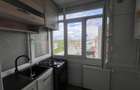 Apartament 1 camera-Metalurgie - 4