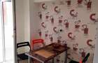 Inchiriem Apartament 2 Camere, Mobilat, Decomandat, Bd. Garii - 6