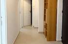 Apartament 2 camere Bdul Unirii rond Alba Iulia, 69 mp, renovat integral 2026 - 7
