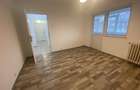 Apartament 2 camere Sf. Lazar-PALAS - 499 EURO - 1