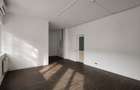 Spatiu activitati diverse/comercial | Domenii | Cladire birouri | Comision 0% - 6