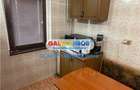 Vanzare apartament 3 camere, 9 Mai, Ploiesti - 17