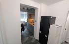 Apartament 2 Camere | Decomandat | Nicolae Grigorescu | Parcare - 9
