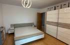 Apartament 3 camere Doamna Ghica Plaza Direct proprietar  - 4