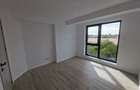 Apartament 4 camere, spatios, in bloc nou, finalizat in 2024, Pipera - 12