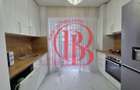 Apartament 2 camere Mobilat Utilat-Th. Pallady Astorium - 4