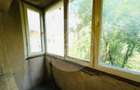 Apartament 4 camere decomandat - Sos. Pantelimon - 14