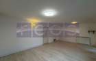INCHIRIERE VILA FLOREASCA | CURTE PROPRIE | PARCARE | 130MP | - 3
