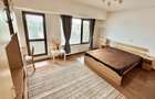 Apartament 2 camere  Bucureștii Noi | Jiului - 3