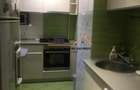 Apartament 2 camere-Lujerului-Virtutii-Politehnica-Militari-Stradal- - 3