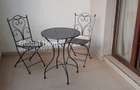Apartament 3 Camere | Soho Unirii | Bloc 2020 | Loc Parcare - 13
