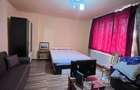 Apartament de vânzare, 2 camere, 72 mp, zona Piața Abator - 10