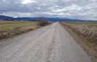 Teren intravilan in Sineu, com. Remetea - 4