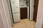 Apartament 2 camere-langa Parcul Circului
