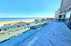 3 camere White Titanic - frontal mare – Mamaia Nord - 1