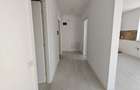 Eclipsei metrou Leonida apartament 2 camere. - 7