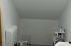 Casă individuală cu 3 camere și grădină amenajată - 44