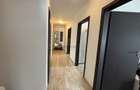 Apartament 2 camere decomandat, loc de parcare, Bd. Metalurgiei - 7