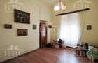 De vânzare apartament 1 cameră lângă podul  Horea - 8