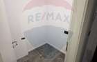 Apartament cu 2 camere de vânzare in Kasper Residence - 12