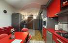 Apartament cu 2 camere de închiriat Uverturii, metrou Gorjului - 7